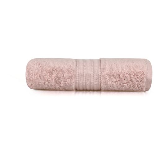 L'essential Maison Chicago Wash - Pink Pink Wash Towel slika 2