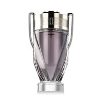 Paco Rabanne Invictus Eau De Toilette 200 ml za muškarce