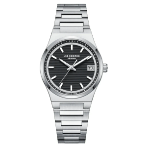 RUČNI SAT LEE COOPER LC08289.350