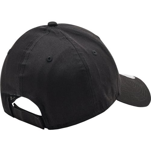 New Era 9Forty Flag unisex šilterica 11179866 slika 2