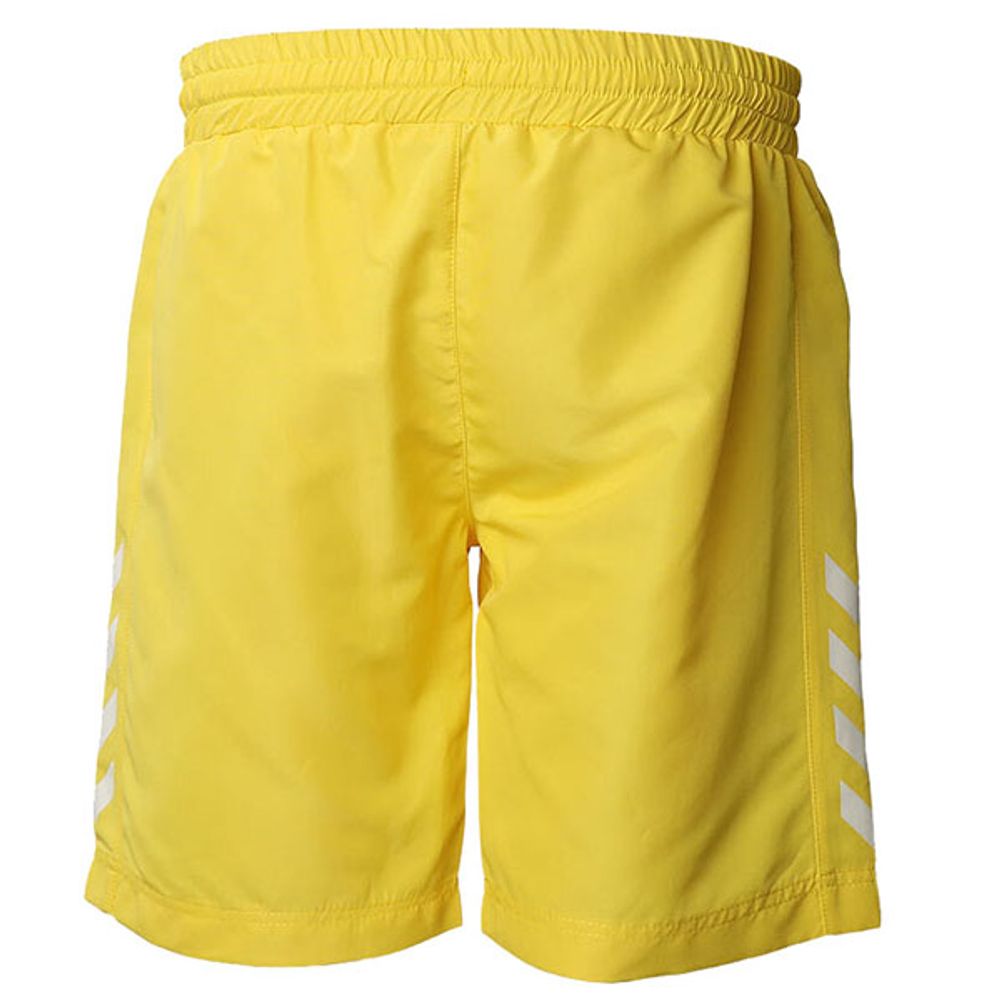 Hummel Hmljames Šorts za Plivanje za Dječake slika 2