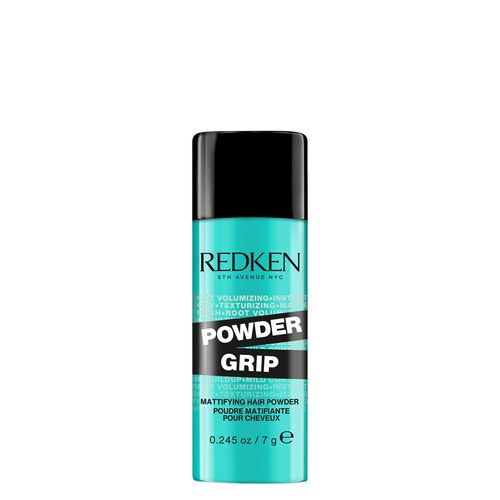 Redken Powder Grip puder za kosu 7g slika 1