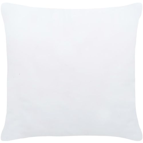 Punjenja za jastuke 4 kom 45 x 45 cm bijela slika 12
