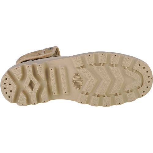 Palladium baggy 02353-221-m slika 4