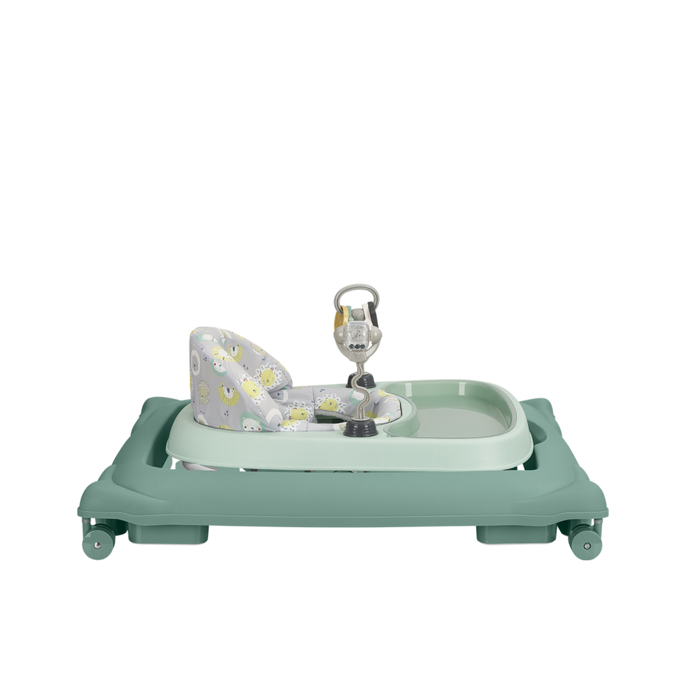 Kikka Boo Hodalica Paleo, Mint slika 4