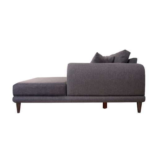 Atelier Del Sofa Kutna garnitura SALEM slika 4