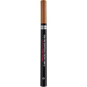 Unbelieva Brow Micro Tatouage 103 Dark Blonde