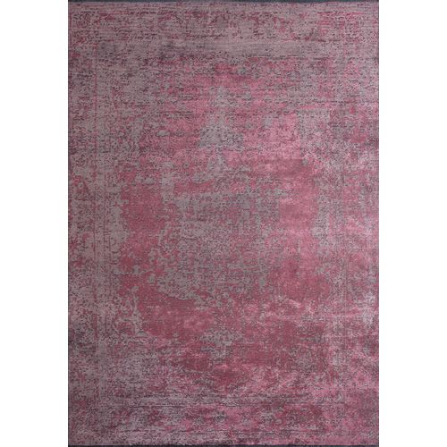 Tepih MEDALLION DAMSON, 240 x 340 cm slika 1