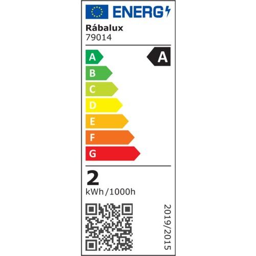 LED filament žarulje - Filament-LED slika 2