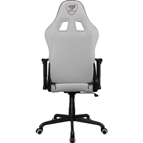 COUGAR Gaming chair Armor Elite White (CGR-ELI-WHB) slika 10
