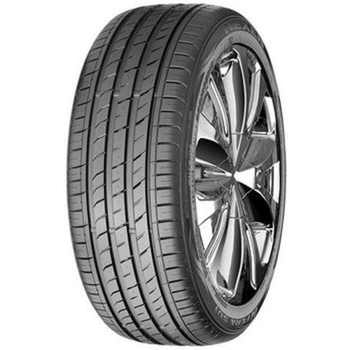 Nexen 235/50R18 101V N FERA RU1 XL slika 1