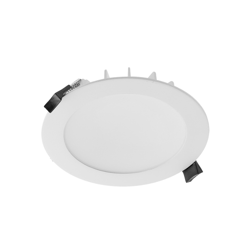 UGRADNI DOWNLIGHTER AREZZO 25W CCT IP54 slika 1