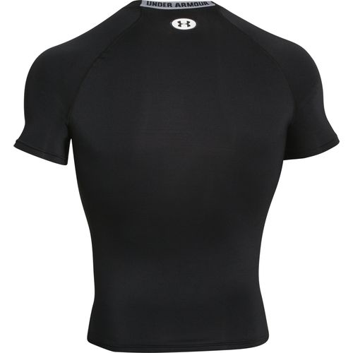 Under Armour HeatGear Armour Compression slika 2