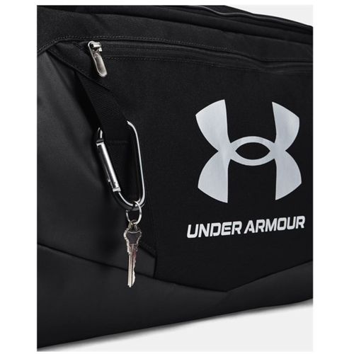 Torba Under Armour Undeniable 5.0 Medium  slika 3