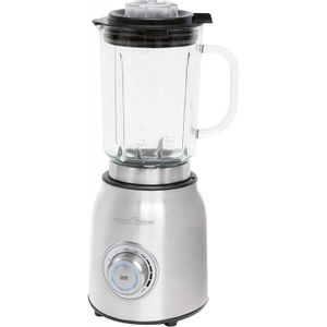 Profi Cook PC-UM 1207 Mikser (blender) 