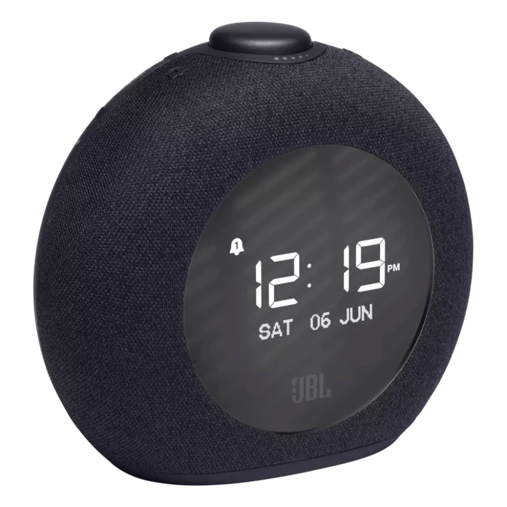 JBL HORIZON 2 BLACK bluetooth zvučnik slika 2
