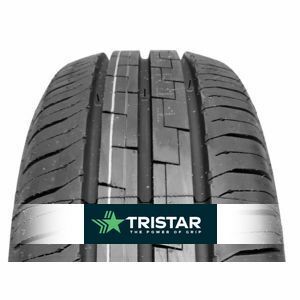 TRISTAR Ljetna guma 215/65 R15C 104/102T POWER VAN2 RF19