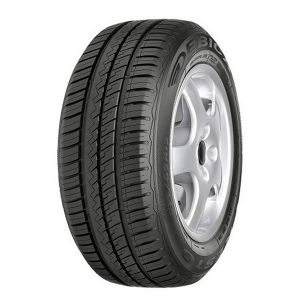 Kelly 205/60R16 KELLY HP 92H Putnička/SUV Letnja