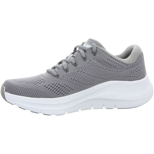 SKECHERS PATIKE ARCH FIT 2.0 ZA MUŠKARCE slika 2