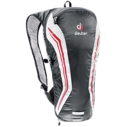 DEUTER ruksak Road One slika 1