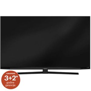 Gruding televizor 65" 65GGU8960B LED 4K UHD Andrioid TV