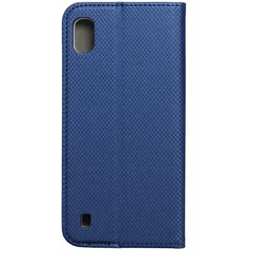 Smart Case futrola za SAMSUNG GALAXY A10 navy plava slika 2