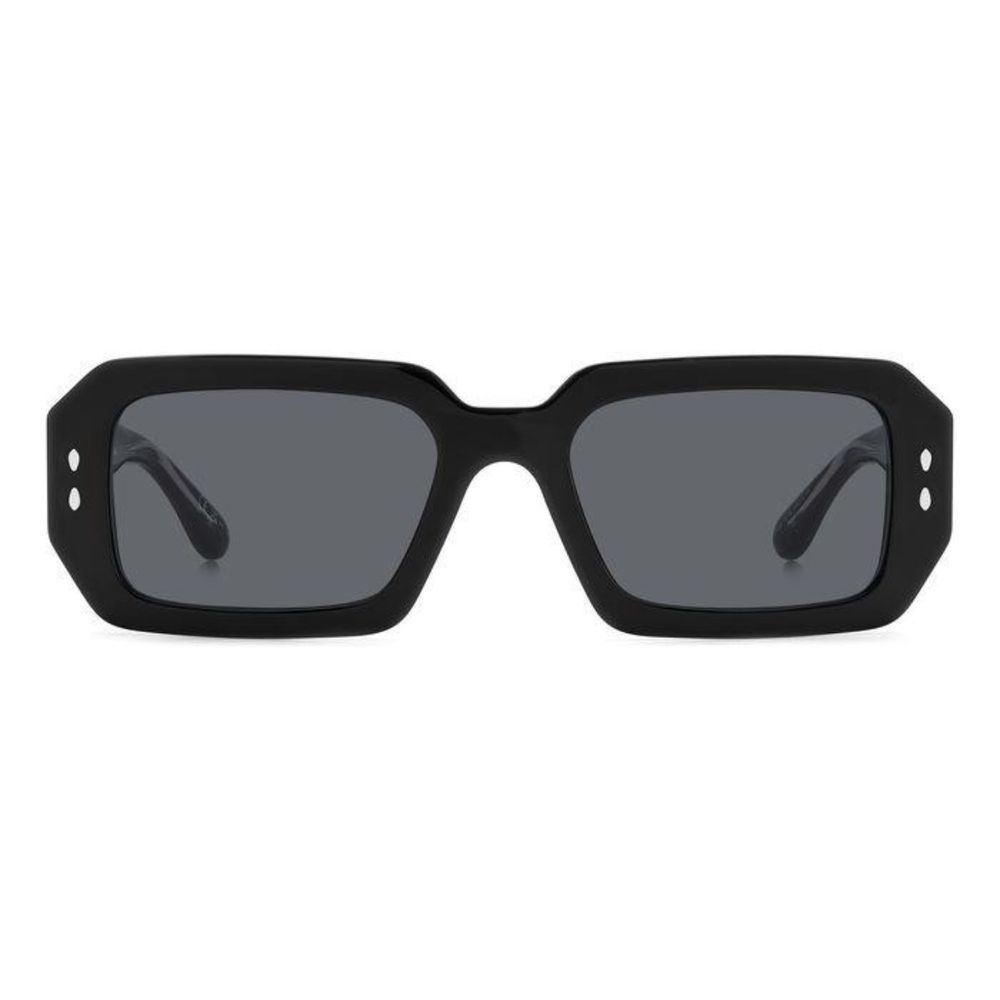 naočale Isabel Marant Isabel Marant IM 0144/S Black slika 1