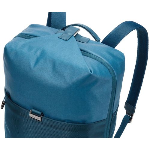 Thule Spira Backpack 15L ženska torba za prijenosno računalo tirkizna slika 7