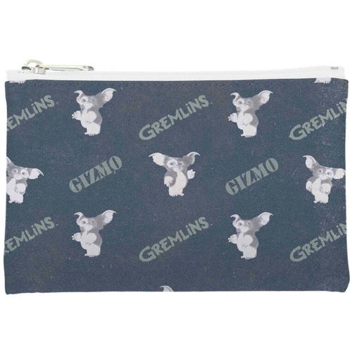 Gremlins Gizmo Jeans pernica slika 2