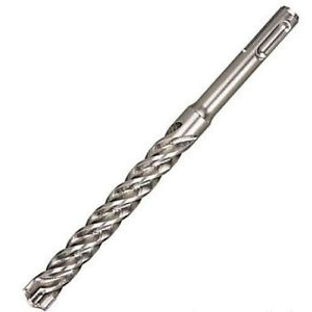Dewalt svrdlo SDS+XLR. 6,5/210 DT8917 slika 1