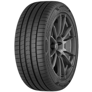 Goodyear 235/55R19 105T F1 ASYM 6 XL