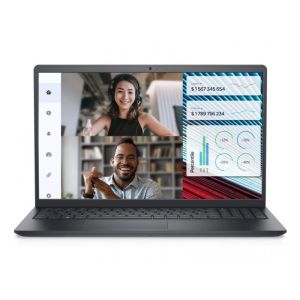 Dell Vostro 3520 i5-1235U/16GB/512GB/15.6 FHD/GLAN/ENG/3Y