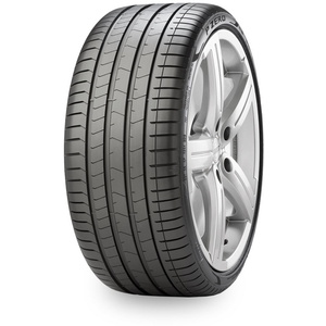 Pirelli Ljetna guma 225/50 R18 99W P-ZERO (PZ4) XL
