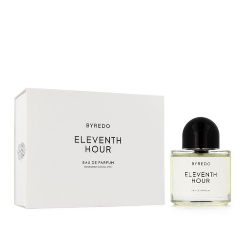 Byredo Eleventh Hour Eau De Parfum 100 ml (unisex) slika 2