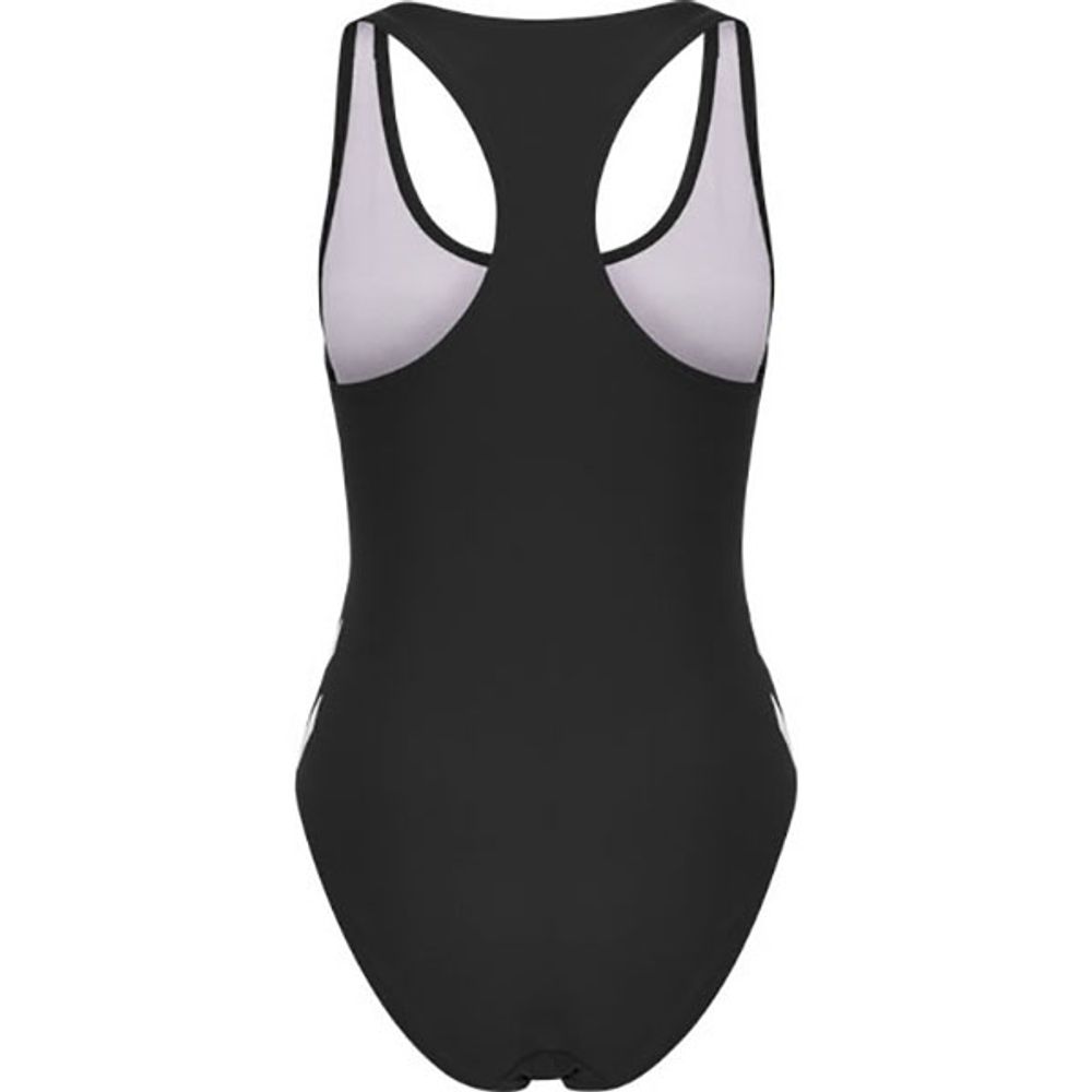 Hummel Jednodelni Kupaci Hmlsadi Swimsuit Za Žene slika 2