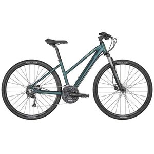 SCOTT SUB CROSS 40 28"