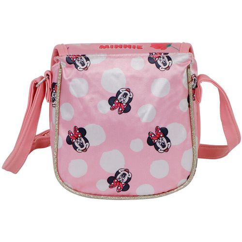 Disney Minnie Garden Muffin torbica slika 3