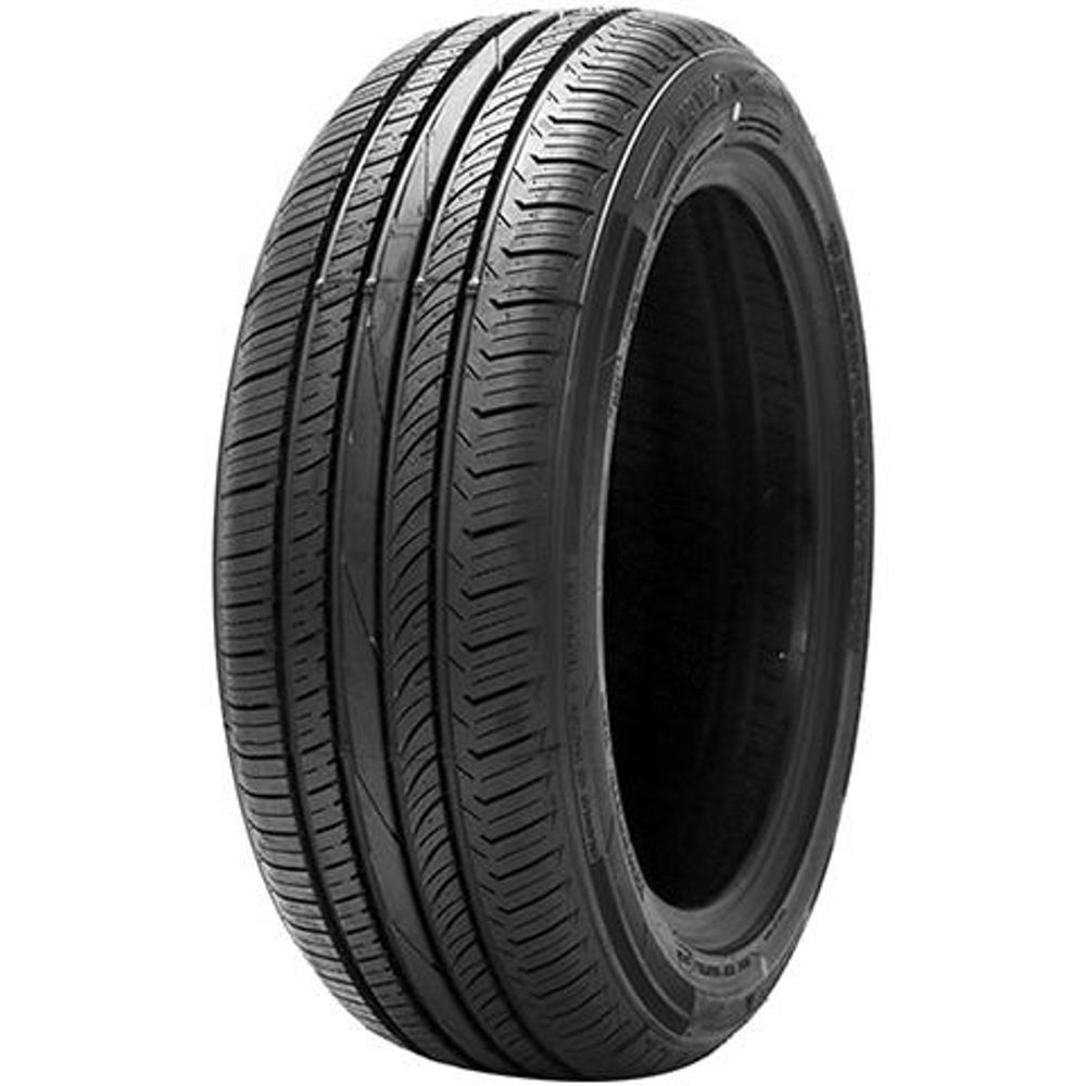 Novex 175/60R15 81H SP 5 slika 1