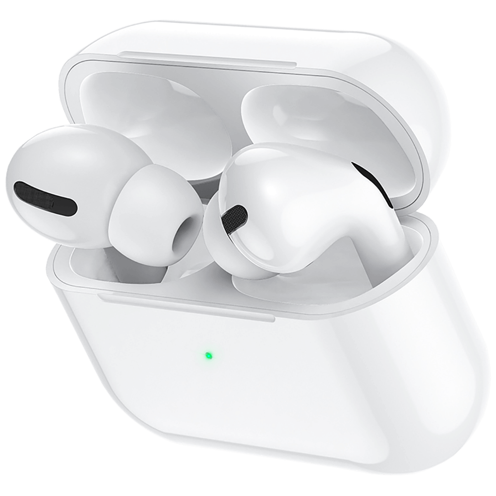 hoco. Slušalice ES36 Airpods Pro slika 3