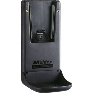 Moldex 706001 Contours zidni nosač za dozator   1 St.