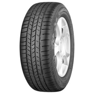 Continental 275/40R22 108V XL CrossCont Winter FR