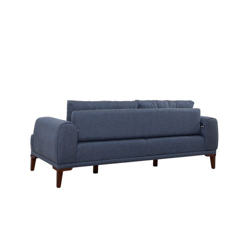 Atelier Del Sofa Sjedeća garnitura GLORIA slika 12