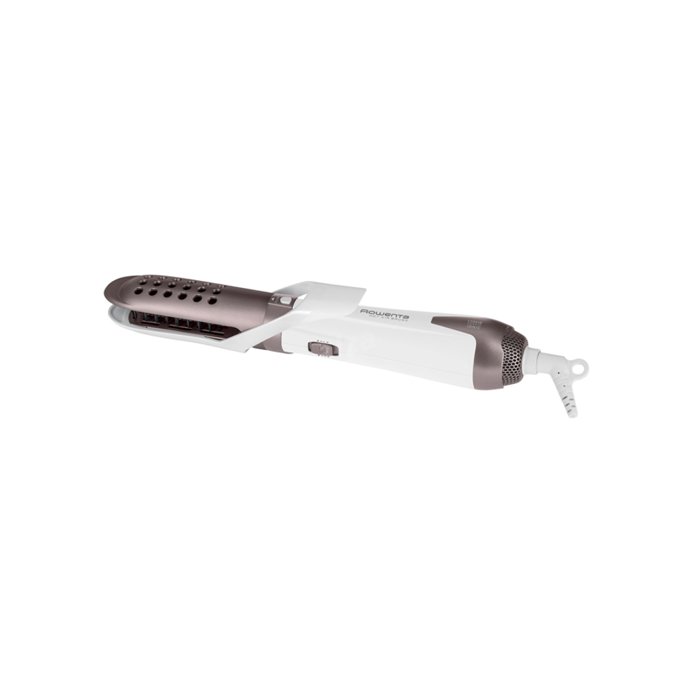 Rowenta Fen četka CF7830F0 slika 3