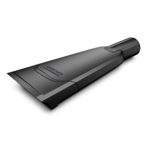 KARCHER Usisna papuča za auto WD 2.863-316.0
