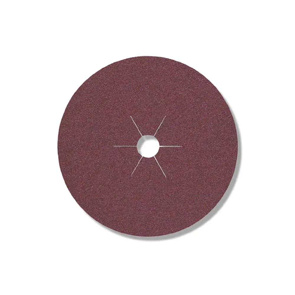 Klingspor - Fiber disk CS 561 115x22 GR.40 slika 1