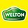 Welton