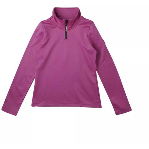 O'Neill Solid Half Zip flis slika 11