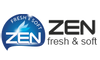 Zen logo