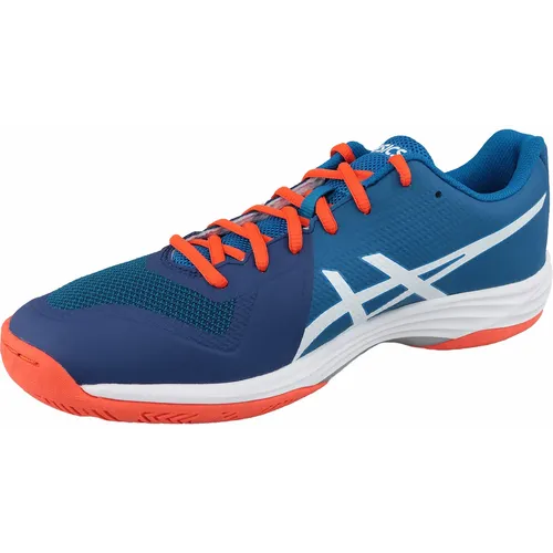 Asics gel-tactic b702n-401 slika 10