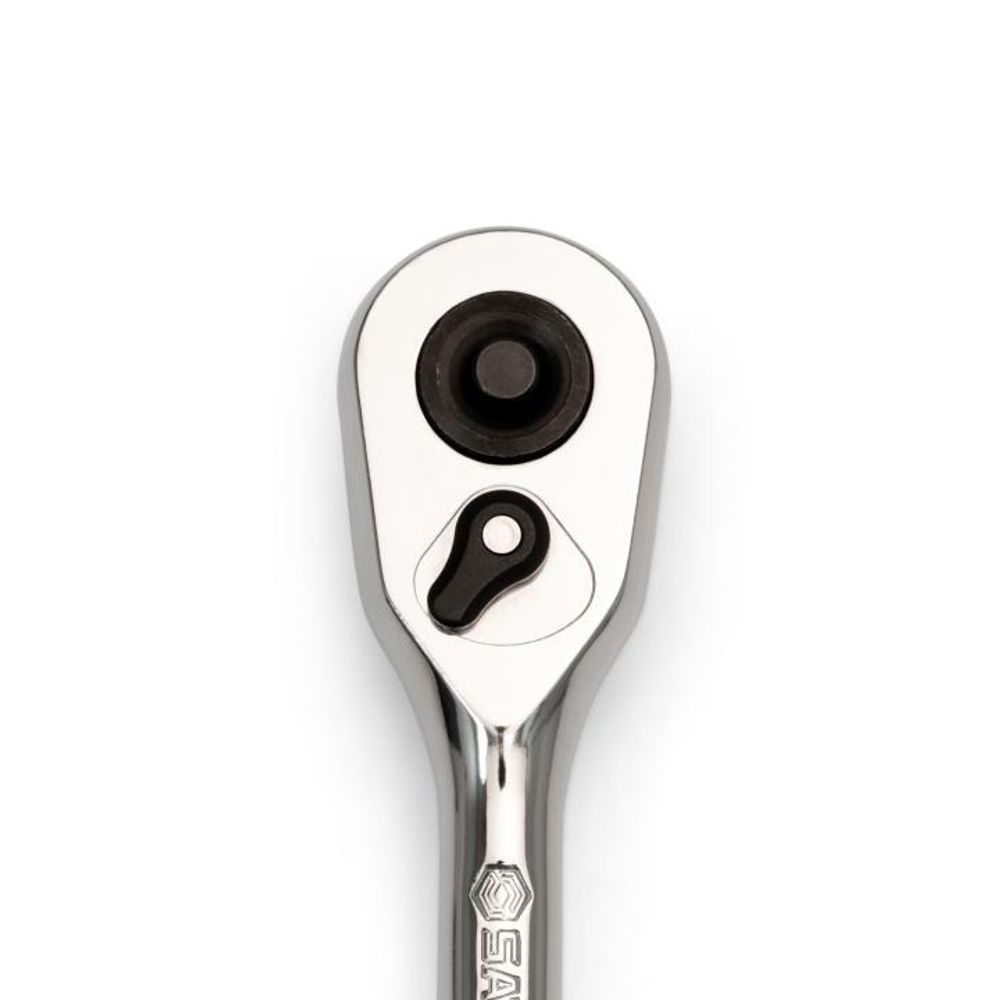 Sata Račna-gedora 1/2" 250 mm ST13972ST slika 2